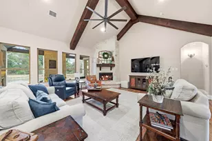 18502 Rosehill Manor Ct, Tomball, TX 77377 - Photo 5