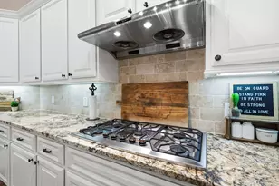 18502 Rosehill Manor Ct, Tomball, TX 77377 - Photo 13