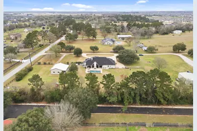 18502 Rosehill Manor Court, Tomball, TX 77377 - Photo 45