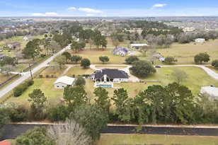 18502 Rosehill Manor Ct, Tomball, TX 77377 - Photo 45