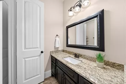 18502 Rosehill Manor Court, Tomball, TX 77377 - Photo 25