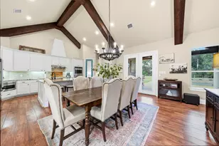 18502 Rosehill Manor Ct, Tomball, TX 77377 - Photo 7