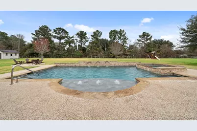 18502 Rosehill Manor Court, Tomball, TX 77377 - Photo 35