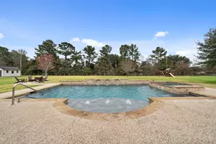 18502 Rosehill Manor Ct, Tomball, TX 77377 - Photo 35