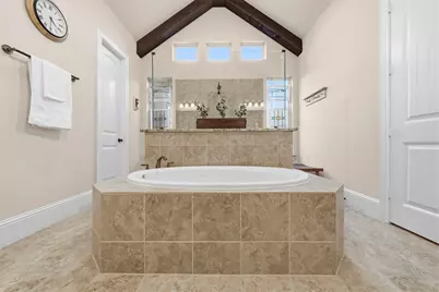 18502 Rosehill Manor Court, Tomball, TX 77377 - Photo 21