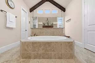 18502 Rosehill Manor Ct, Tomball, TX 77377 - Photo 21