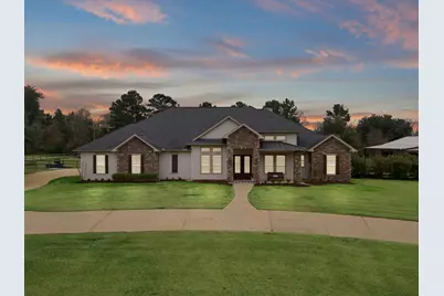 18502 Rosehill Manor Court, Tomball, TX 77377 - Photo 1