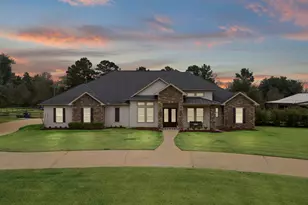 18502 Rosehill Manor Ct, Tomball, TX 77377 - Photo 1