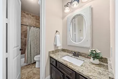 18502 Rosehill Manor Court, Tomball, TX 77377 - Photo 27