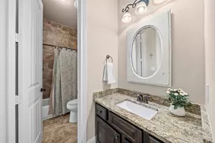 18502 Rosehill Manor Ct, Tomball, TX 77377 - Photo 27
