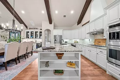 18502 Rosehill Manor Court, Tomball, TX 77377 - Photo 15