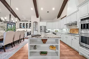 18502 Rosehill Manor Ct, Tomball, TX 77377 - Photo 15