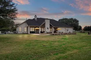 18502 Rosehill Manor Ct, Tomball, TX 77377 - Photo 47