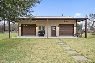 18502 Rosehill Manor Ct, Tomball, TX 77377 - Photo 39