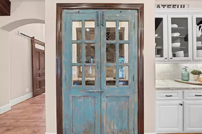 18502 Rosehill Manor Court, Tomball, TX 77377 - Photo 9