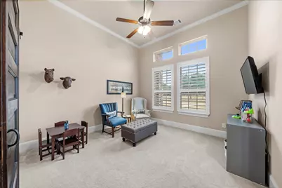 18502 Rosehill Manor Court, Tomball, TX 77377 - Photo 23