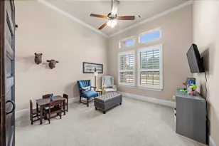 18502 Rosehill Manor Ct, Tomball, TX 77377 - Photo 23