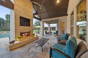 18502 Rosehill Manor Ct, Tomball, TX 77377 - Photo 33