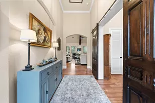 18502 Rosehill Manor Ct, Tomball, TX 77377 - Photo 3