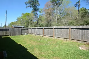 12735 Foliage Trail, Houston, TX 77044 - Photo 11