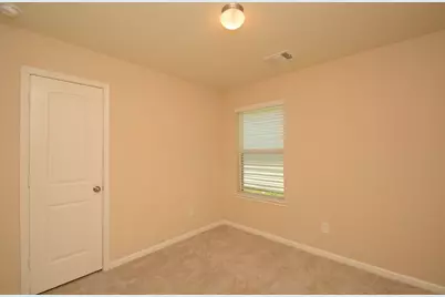 12735 Foliage Trail, Houston, TX 77044 - Photo 31