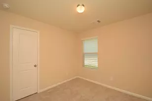 12735 Foliage Trail, Houston, TX 77044 - Photo 31