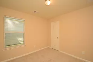 12735 Foliage Trail, Houston, TX 77044 - Photo 33