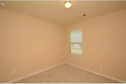 12735 Foliage Trail, Houston, TX 77044 - Photo 35