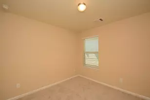 12735 Foliage Trail, Houston, TX 77044 - Photo 35