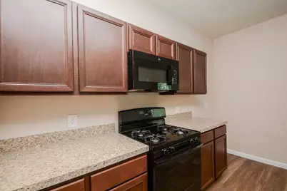 12735 Foliage Trail, Houston, TX 77044 - Photo 15