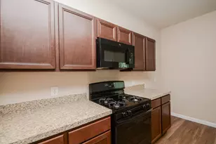 12735 Foliage Trail, Houston, TX 77044 - Photo 15