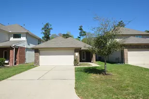 12735 Foliage Trail, Houston, TX 77044 - Photo 9