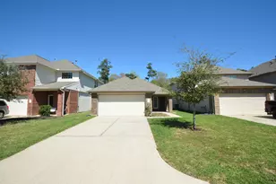 12735 Foliage Trail, Houston, TX 77044 - Photo 1