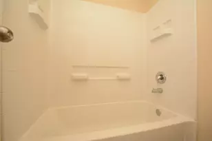 12735 Foliage Trail, Houston, TX 77044 - Photo 27