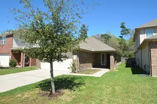12735 Foliage Trail, Houston, TX 77044 - Photo 5