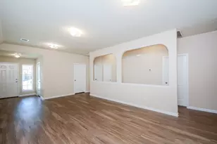 12735 Foliage Trail, Houston, TX 77044 - Photo 25