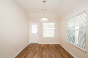 12735 Foliage Trail, Houston, TX 77044 - Photo 19