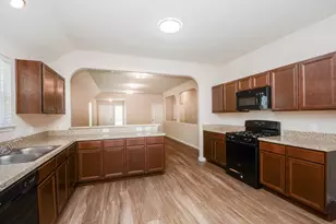 12735 Foliage Trail, Houston, TX 77044 - Photo 17