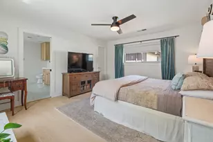 18 Colony Park Cir, Galveston, TX 77551 - Photo 17