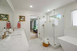 18 Colony Park Cir, Galveston, TX 77551 - Photo 19