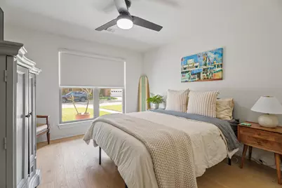 18 Colony Park Circle, Galveston, TX 77551 - Photo 21