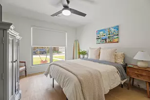 18 Colony Park Cir, Galveston, TX 77551 - Photo 21