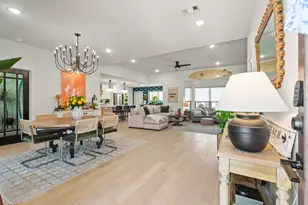 18 Colony Park Cir, Galveston, TX 77551 - Photo 3