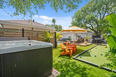 18 Colony Park Circle, Galveston, TX 77551 - Photo 13