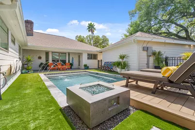 18 Colony Park Circle, Galveston, TX 77551 - Photo 11