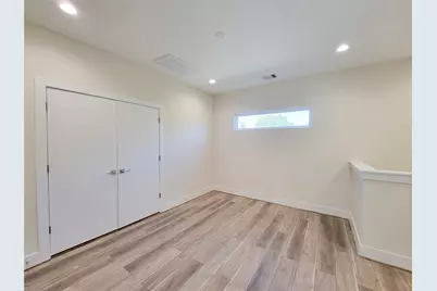 5931 Beall Street #A-B, Houston, TX 77091 - Photo 15