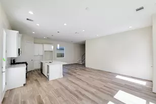 5931 Beall St, Houston, TX 77091 - Photo 3