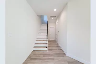 5931 Beall Street #A-B, Houston, TX 77091 - Photo 13