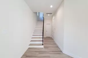 5931 Beall St, Houston, TX 77091 - Photo 13