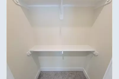 5931 Beall Street #A-B, Houston, TX 77091 - Photo 35